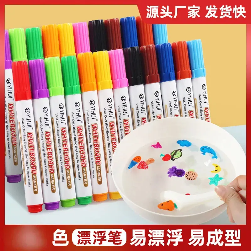 1.jpg?x-oss-process=image/format,png
