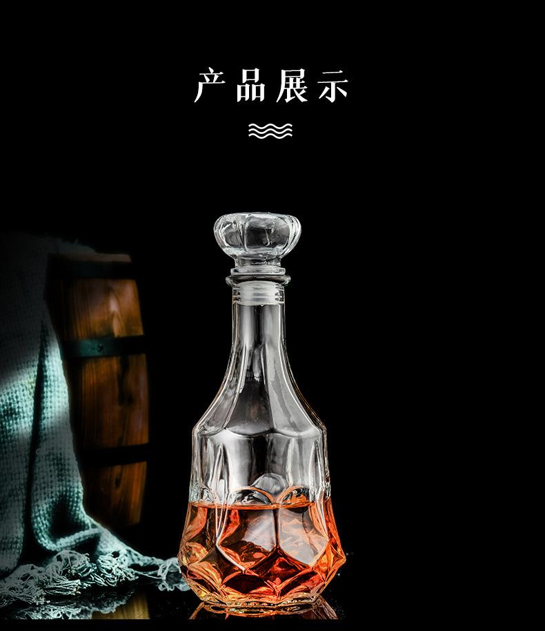 详情_09.jpg