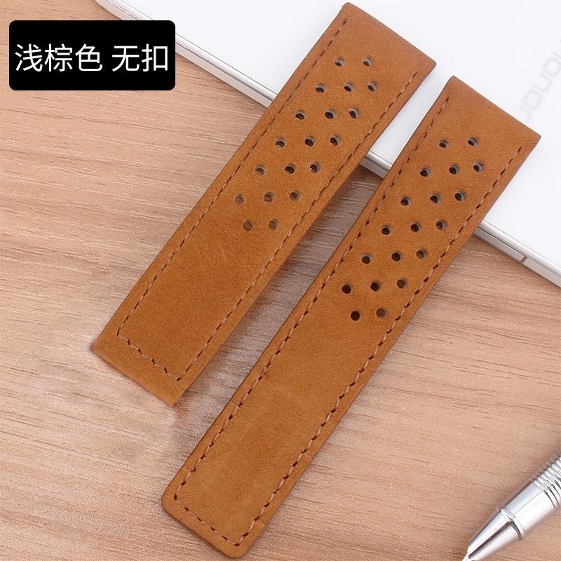 详情 (10).jpg