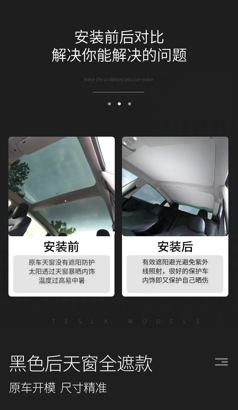 详情-03.jpg