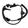 [En Stock] Sensor ABS 13329258 Partes Automotrices al por Mayor