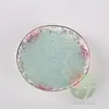 Cuentas de Vidrio para Válvulas Transparentes de 2-10 mm Bolas de Molienda de Vidrio 4/5/6/7/8/9/10 mm