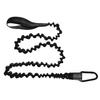 Pala de kayak transfronteriza en stock cuerda antipérdida correa para pala canoa correa antipérdida