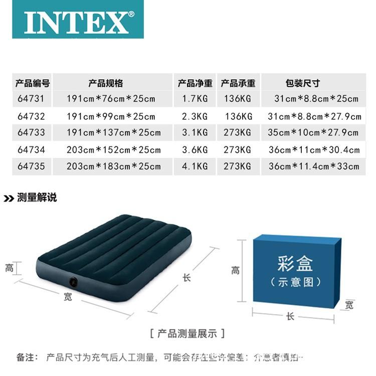 O1CN01pPfMH92CUVwNxhMPv_!!4859