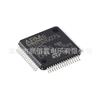Novo Microcontrolador-MCU Original STM32G071RBT6 LQFP64 ARM Cortex-M0 de 32 bits