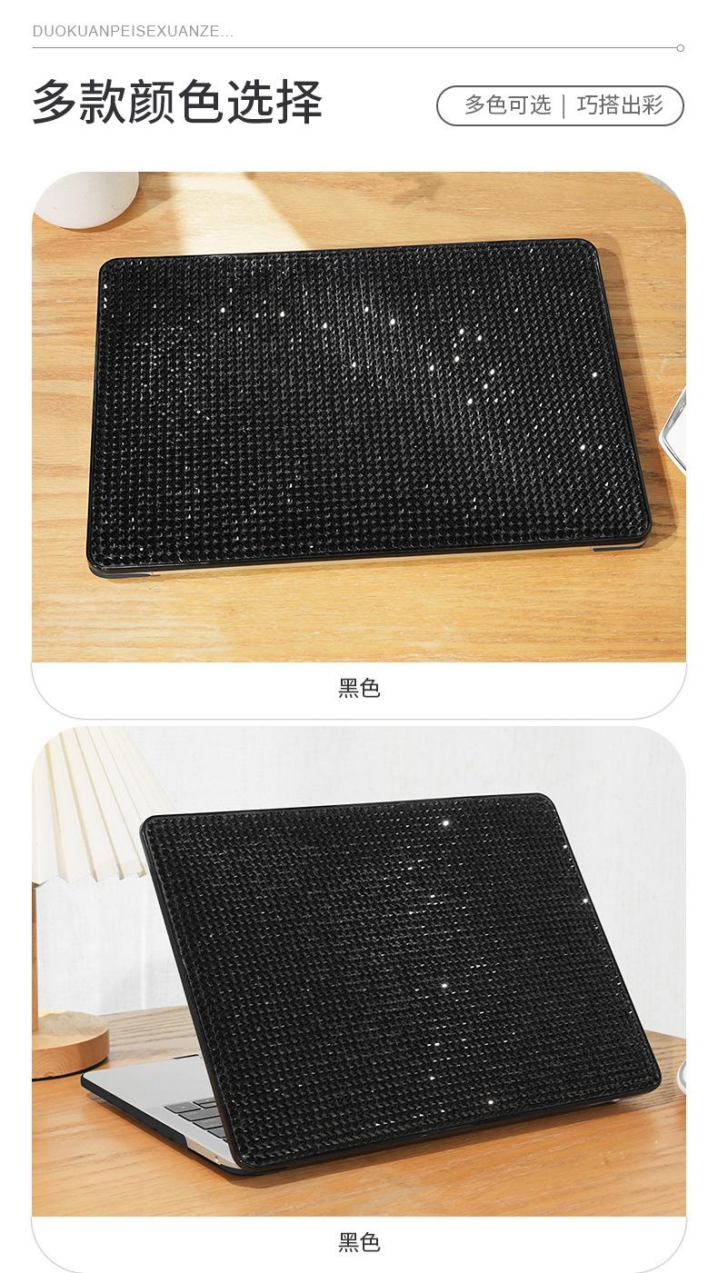 钻石_05.jpg