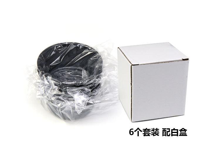 店1详情（1）_10.jpg