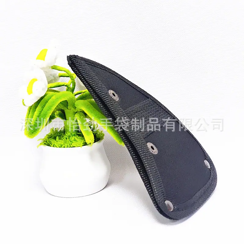 斧头套