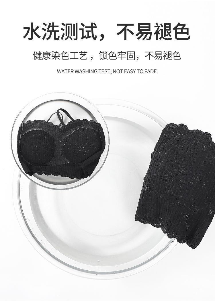 描述图_14.jpg