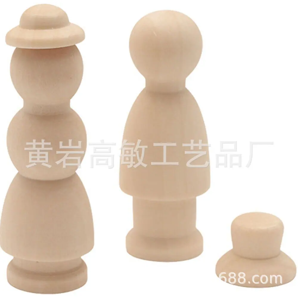 s-l1600 (4)