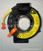 84306-60080 Fio Duplo 84306-60090 Fio Único Adequado para Toyota Land Cruiser