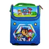 Bolsa de Almuerzo de Comercio Exterior Transfronterizo, Mochila Escolar Rusa para Jardín de Infancia, Bolsa Térmica Infantil de Dibujos Animados, Bolsa para Nuevo Estudiante