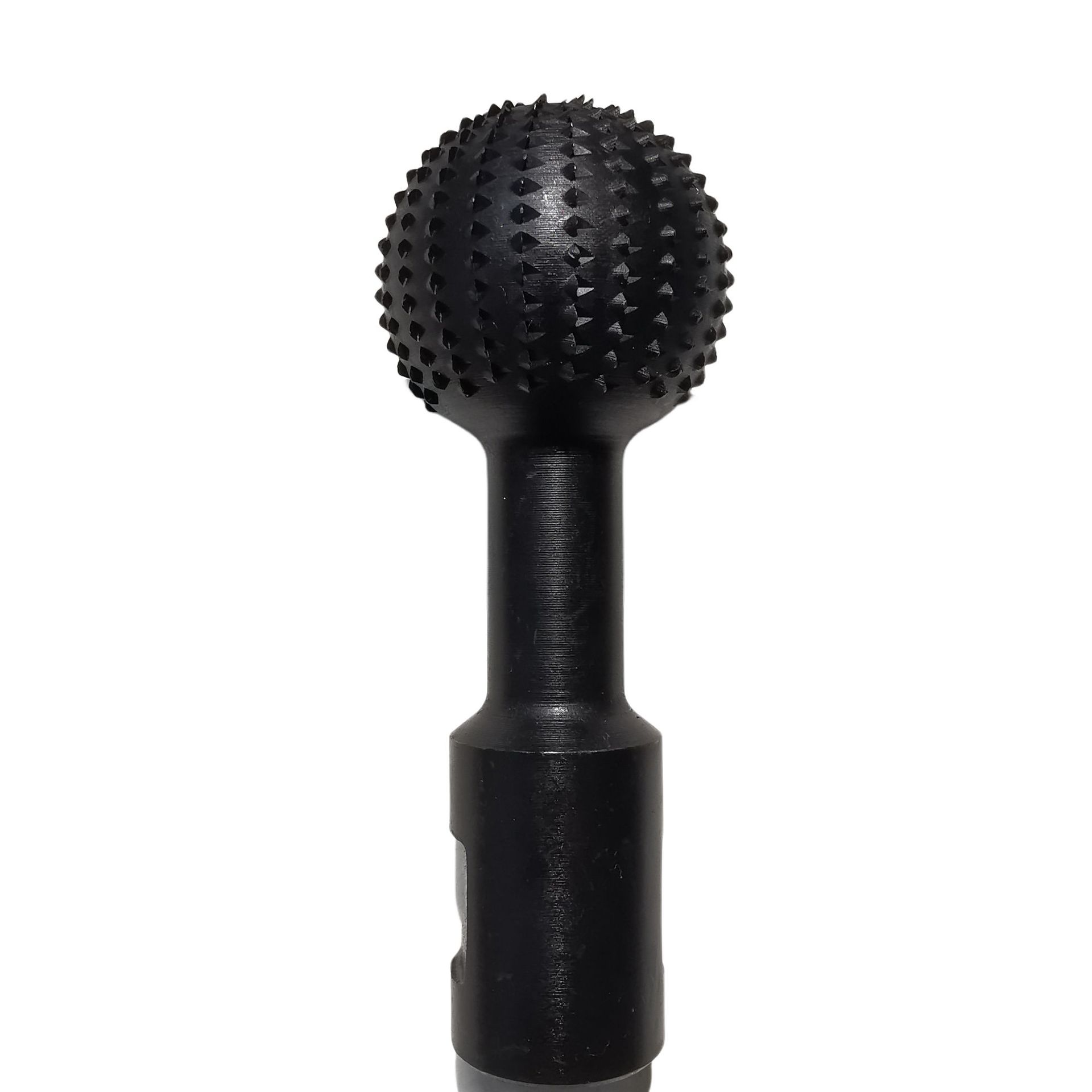 975c9a95320133354fba598634f1f2