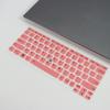 Película protetora para teclado de laptop Lenovo Thinkpad X240 X270 X260 X250