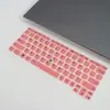 Membrana de Teclado IBM014