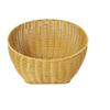 Cesta de Almacenamiento Fangyuan Cesta Simple para el Hogar Cocina Cesta de Verduras Cesta de Frutas Cesta Escurridora Cesta de Pan Cesta de Aperitivos