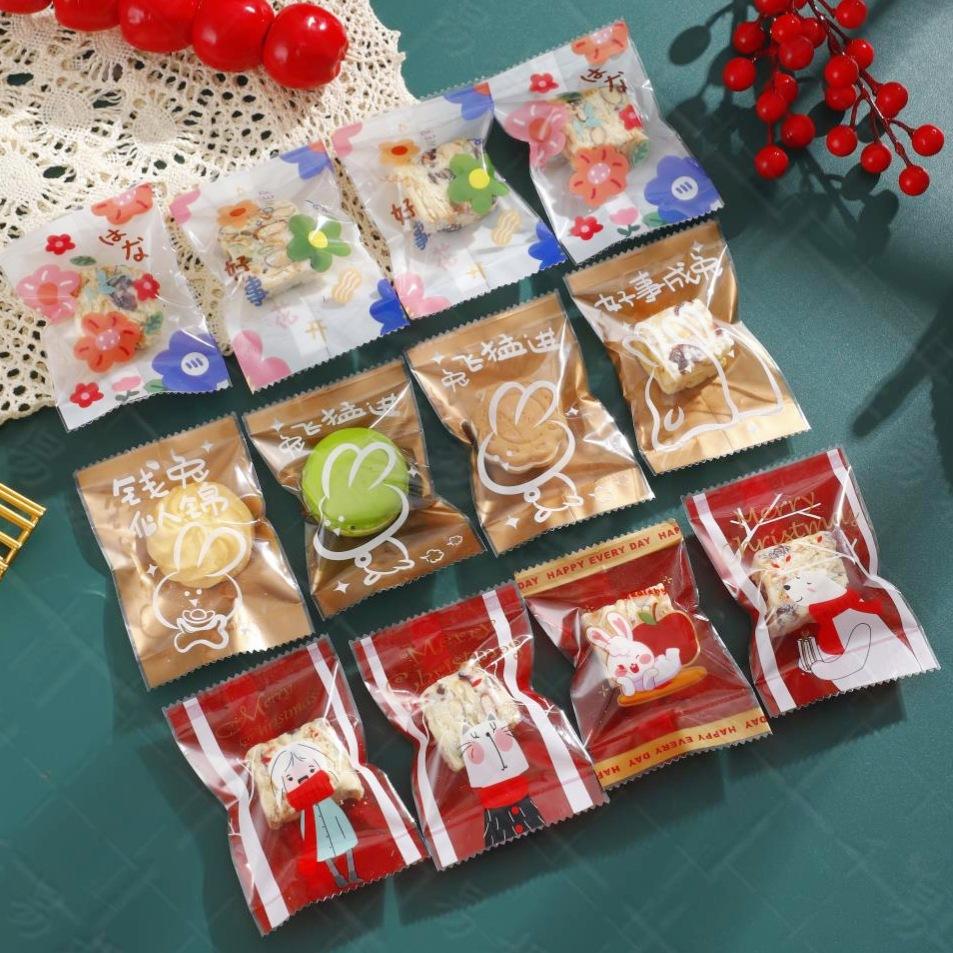 retouch_2022112912202445(1)