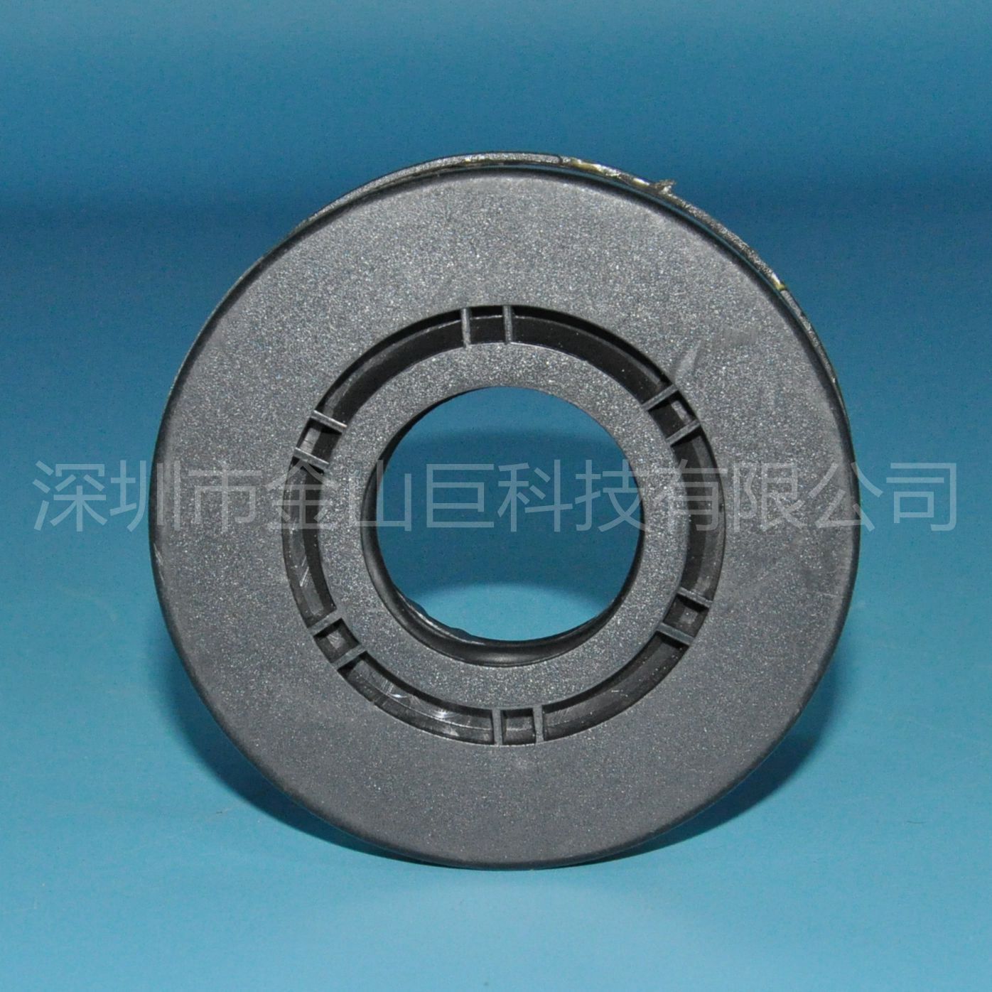 504075145 5801686484 甩油盘 (4)_副