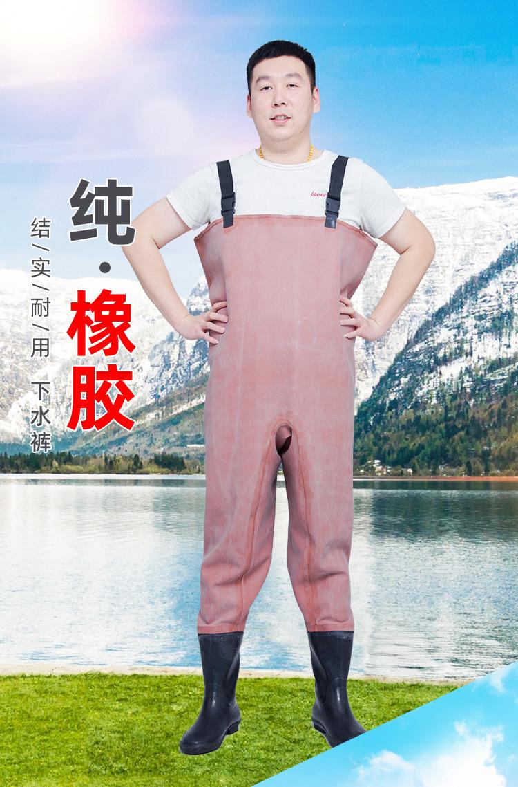 详情1（海报）_01.jpg