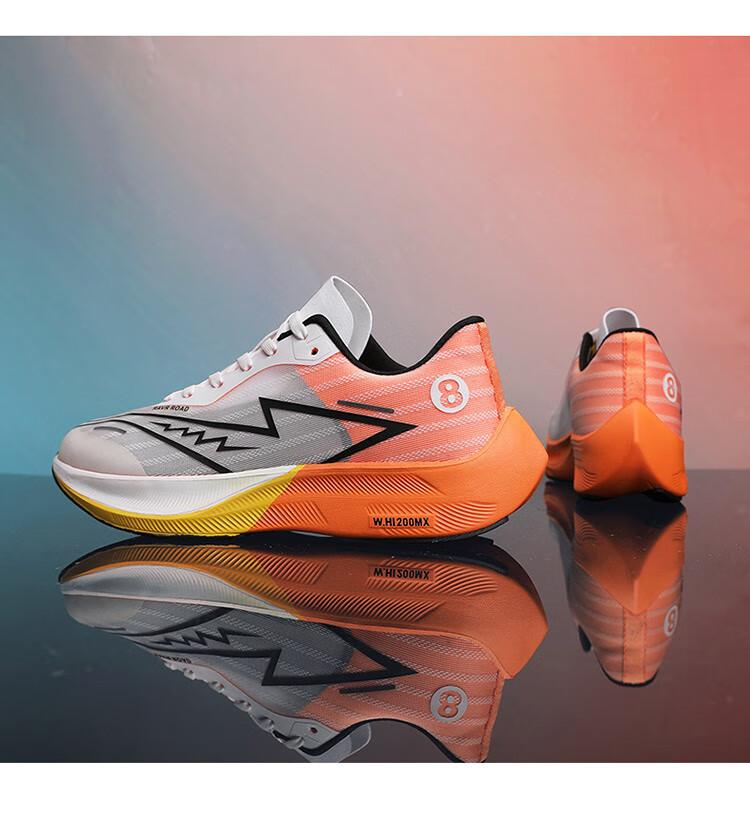 e9320617ccda6e65.jpg?x-oss-process=image/format,png