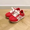Zapatos para Niña, Zapatos Deportivos, Nuevos Modelos de Otoño, Tenis Ligeros Casuales para Niños, Zapatos de Entrenamiento Moral para Niños Forrest Gump 3613
