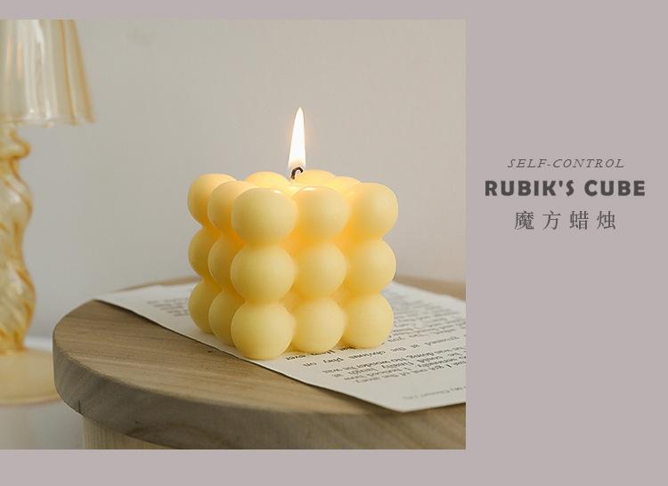 魔方蜡烛最新_17.jpg