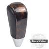 Adecuado para Toyota Land Cruiser 200 FJ20 palanca de cambios de coche 2008 2009 2010 2011