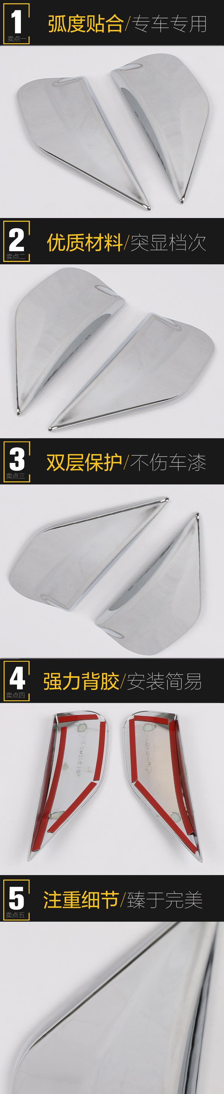 gWmWivOiz9St5JW/ZAc0YGFIu1thinGzGH2Y