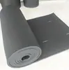 Placa de Isolamento Borracha-Plástico com Suporte Adesivo, Placa de Isolamento Borracha-Plástico Autoadesiva com Folha de Alumínio, Placa de Isolamento Borracha-Plástico Autoadesiva com Folha de Alumínio e Retardante de Chamas, Isolamento Térmico de Borracha-Plástico, Algodão Isolante Acústico
