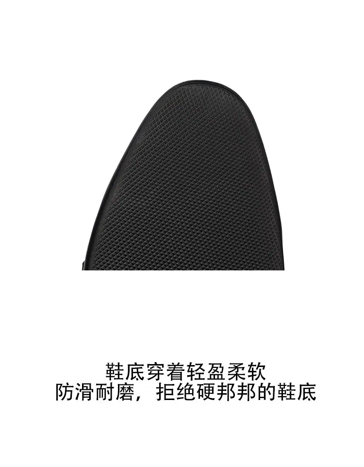 1_08.jpg