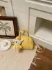 Bolso Vintage Chic para Mujer 2026 Nuevo Versátil para el Trabajo Bolso de Hombro Popular de Nicho Personalidad Bolso Cruzado