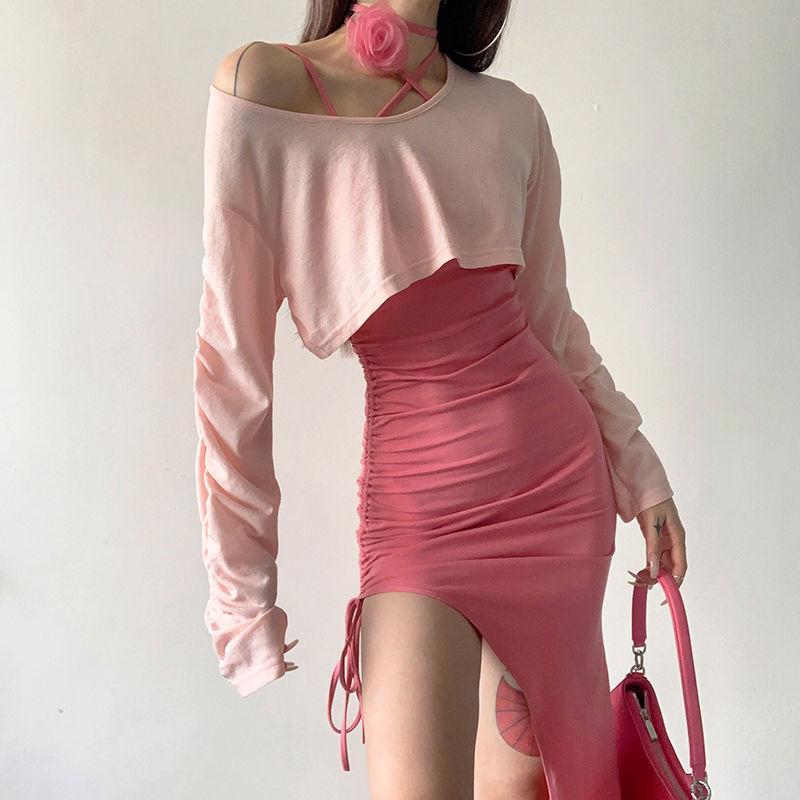 9652aaaf-acc6-481b-9b55-52dbff