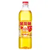 Arowana 1:1:1 Aceite Mezclado Proporción Dorada 0 Grasa Trans Cocina Frita Nutritivo No Transgénico Aceite Comestible