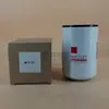 Suministro Directo del Fabricante de Elemento de Filtro de Agua para Refrigerante Wf2127/40C 50683680434 P 550867