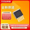 XL6019 XL6019E1 TO-263 60V 5A corrente do interruptor impulso DC-DC chip original spot