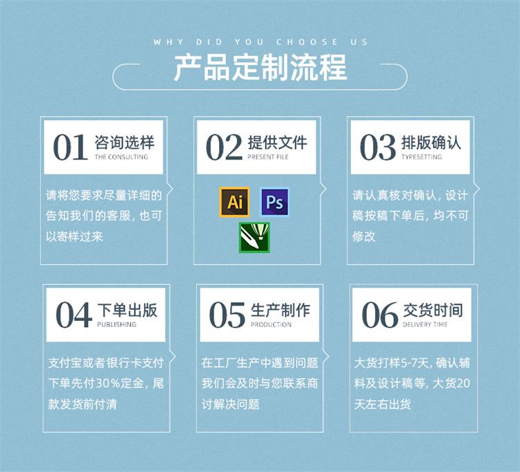 大明轻工-详情页（300支圆筒盒）_05