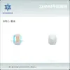 2*4mm Fundo Plano Unha Mahjong Retangular Octogonal Irregular Diamante Cristal Vidro Unha Rhinestones Atacado