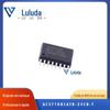 ACS710KLATR-25CB-T pacote SOP16 circuito integrado IC sensor de corrente chip original