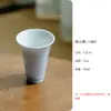 Montaña del Crepúsculo Cerámica Púrpura Hecha a Mano con Neumático Delgado Juego de Té Kung Fu Tazón con Tapa Sancai Tetera Taza de Servicio Única Taza de Té