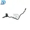Para Ford Escape 17 / New Edge 2.0 - Tubo Único do Turbocompressor F2GE-9S468DD