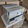 Sistema de Fuente de Alimentación de Conmutación de Alta Frecuencia ZTE ZXDU68 B301V5.0 Rectificador de Comunicación Embebido 9U300A