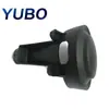 Aplicable a Cubiertas de Agujero para Luces Antiniebla 2012-2015 Toyota Tacoma 81481-04010, 81482-04010