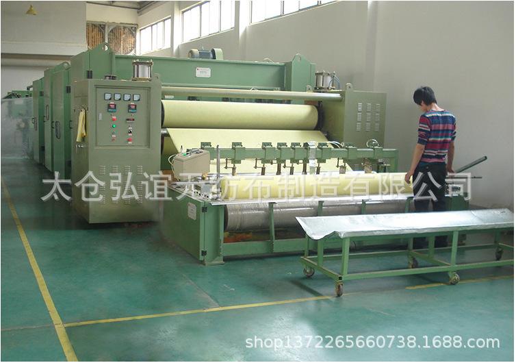 微信图片_202101061646371