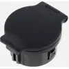 Anillo de Montaje para Asiento de Encendedor de Cigarrillos Adecuado para Modelos Nissan Titan 04-24 25339-Zv60A 25339Zv60A