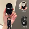 Adecuado para Cubierta de Llave Nio Es6 Et5T Todo Incluido Ec6 Elegante Es8 Lindo Et7/Es7/Carcasa Especial para Coche