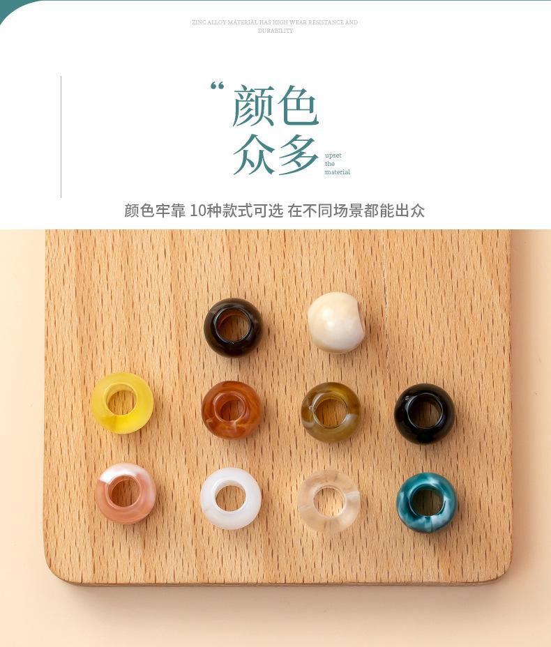 详情1_02