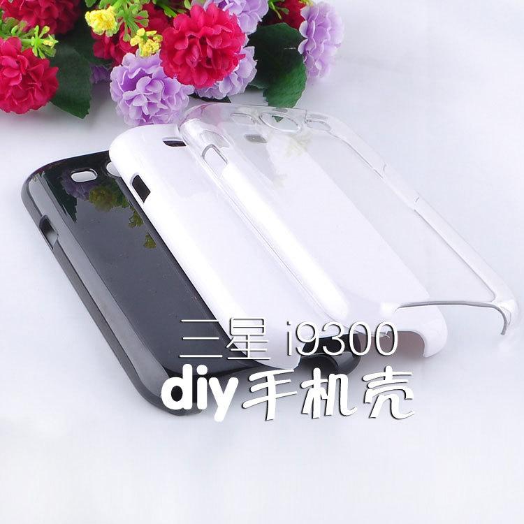 三星i9300手机壳阿里主图
