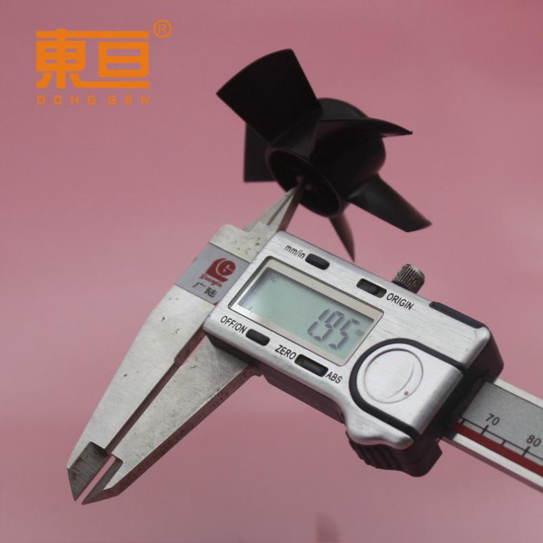 Φ575Y2A黑 8.png