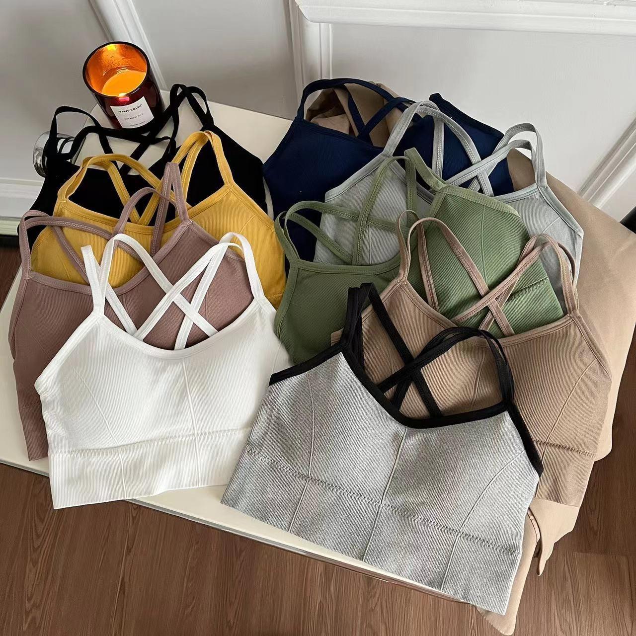 O1CN012HP8yu1mDrqBQ4hfv_!!2207