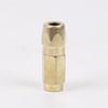 Venta al por mayor de fábrica boquilla de cabeza de pistola de mantequilla boquilla de mantequilla ordinaria alemana abrazadera de bloqueo cabeza de pistola de mantequilla boquilla de pistola de grasa